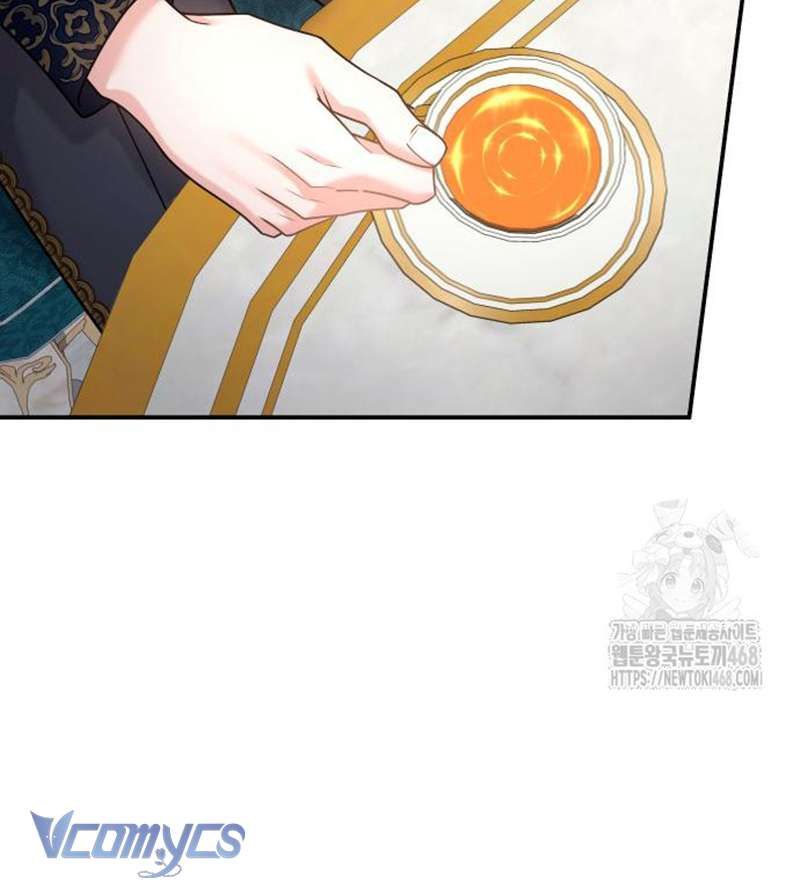 Trước Khi Em Có Ý Định Chạy Trốn Ta Sẽ Ngăn Chặn Nó Chap 20 - Next Chap 21