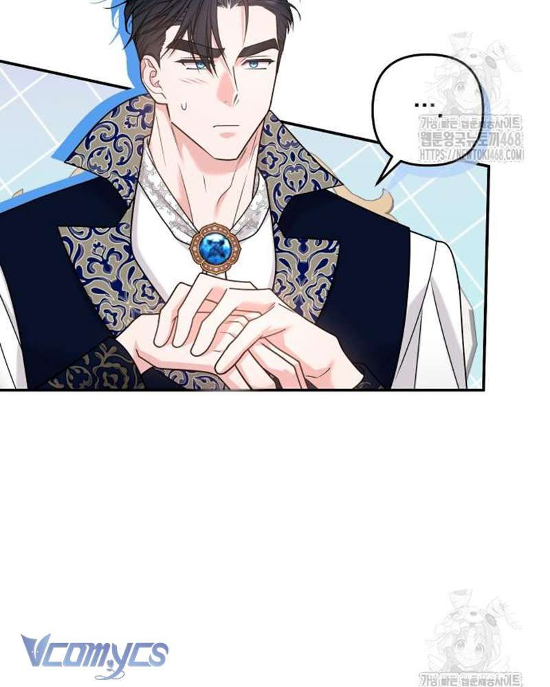 Trước Khi Em Có Ý Định Chạy Trốn Ta Sẽ Ngăn Chặn Nó Chap 20 - Next Chap 21