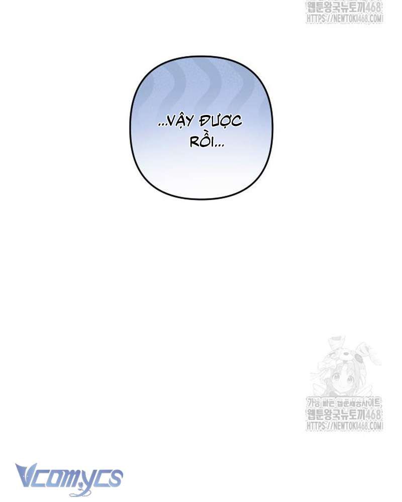 Trước Khi Em Có Ý Định Chạy Trốn Ta Sẽ Ngăn Chặn Nó Chap 20 - Next Chap 21