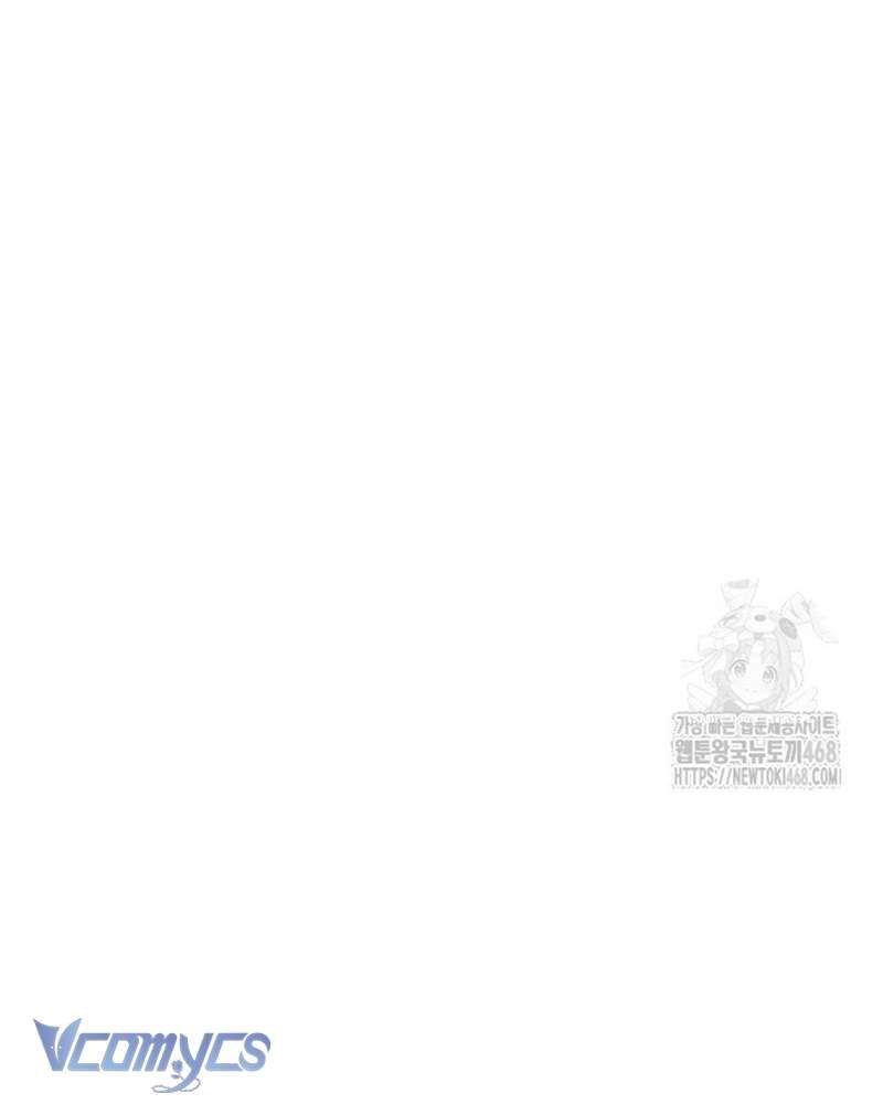 Trước Khi Em Có Ý Định Chạy Trốn Ta Sẽ Ngăn Chặn Nó Chap 20 - Next Chap 21