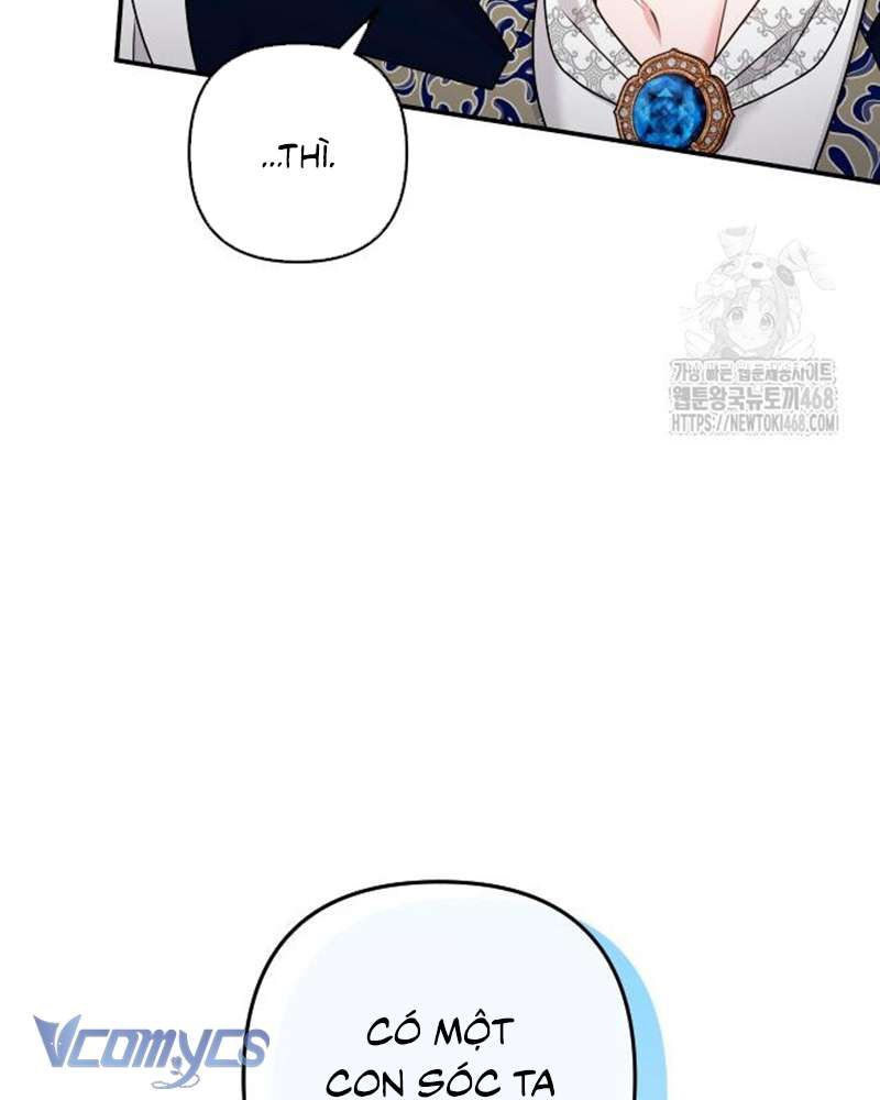 Trước Khi Em Có Ý Định Chạy Trốn Ta Sẽ Ngăn Chặn Nó Chap 20 - Next Chap 21