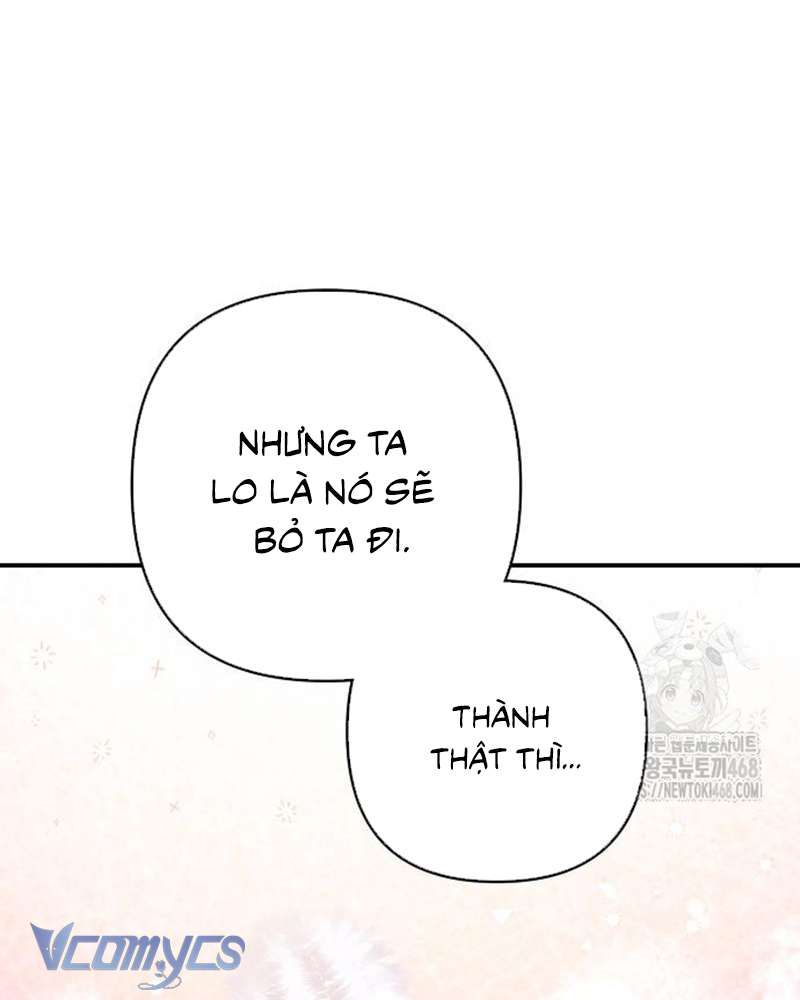 Trước Khi Em Có Ý Định Chạy Trốn Ta Sẽ Ngăn Chặn Nó Chap 20 - Next Chap 21