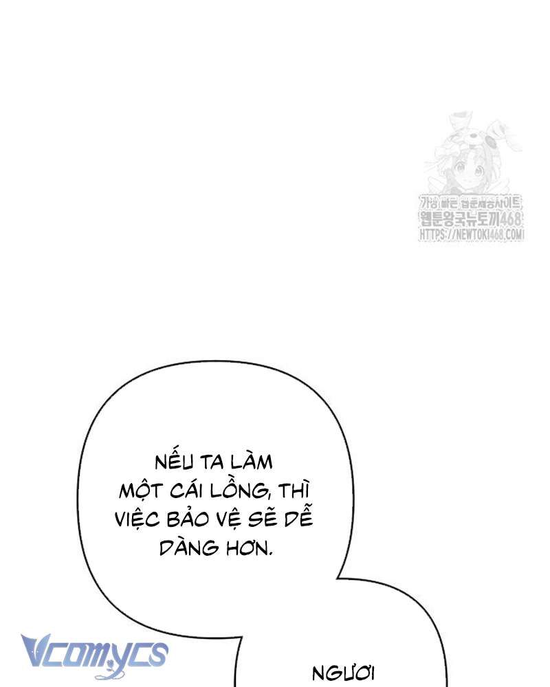 Trước Khi Em Có Ý Định Chạy Trốn Ta Sẽ Ngăn Chặn Nó Chap 20 - Next Chap 21