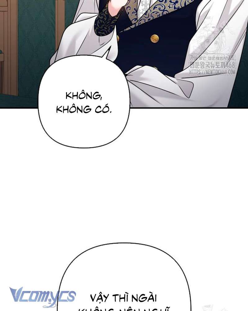 Trước Khi Em Có Ý Định Chạy Trốn Ta Sẽ Ngăn Chặn Nó Chap 20 - Next Chap 21