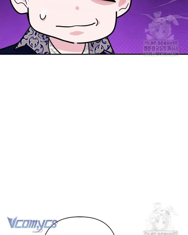 Trước Khi Em Có Ý Định Chạy Trốn Ta Sẽ Ngăn Chặn Nó Chap 20 - Next Chap 21