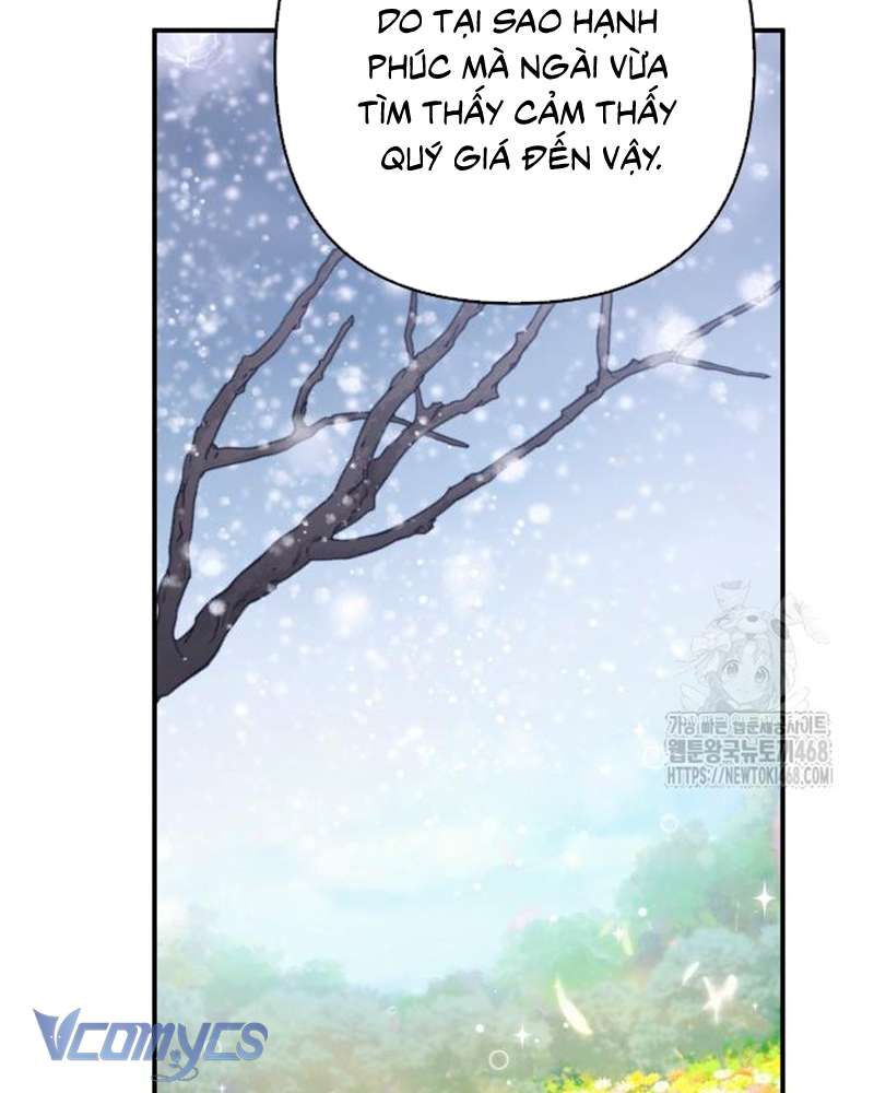 Trước Khi Em Có Ý Định Chạy Trốn Ta Sẽ Ngăn Chặn Nó Chap 20 - Next Chap 21