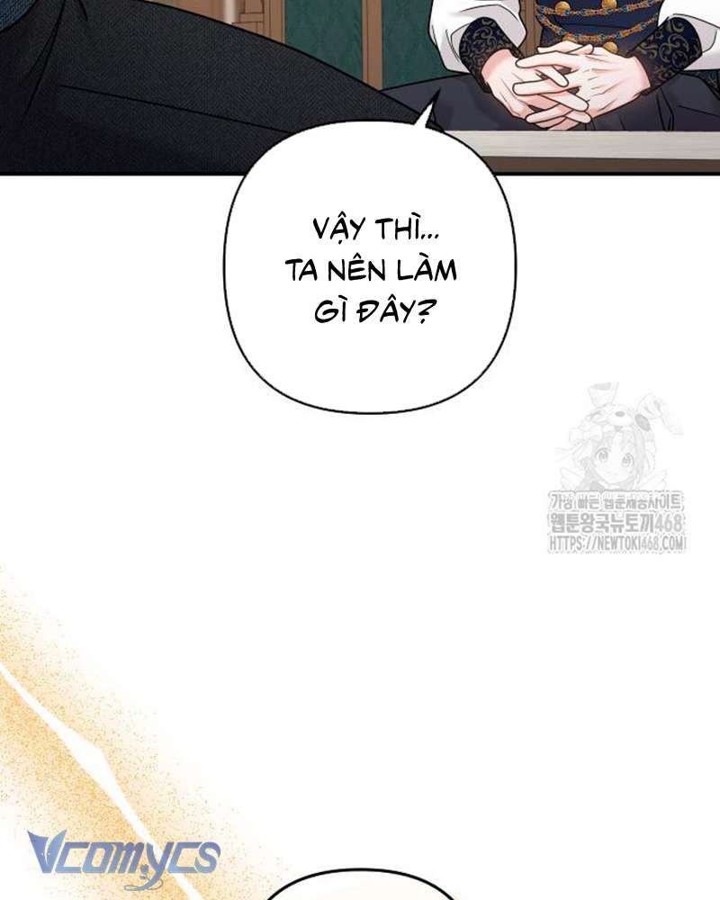 Trước Khi Em Có Ý Định Chạy Trốn Ta Sẽ Ngăn Chặn Nó Chap 20 - Next Chap 21