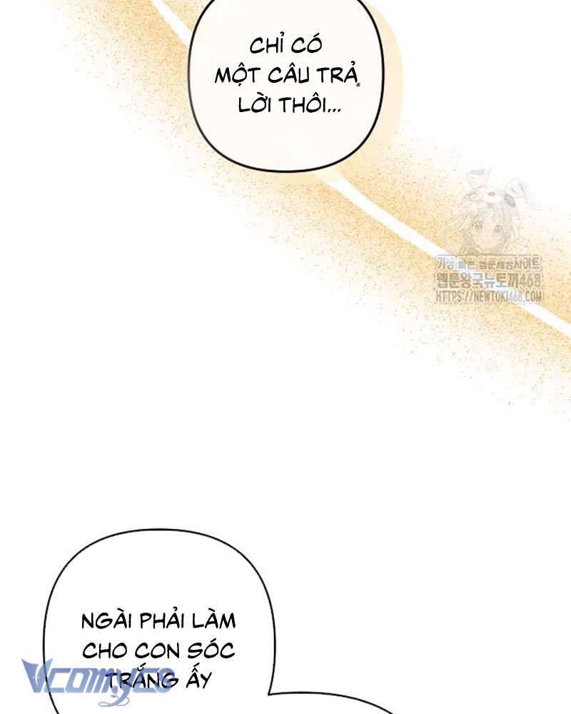 Trước Khi Em Có Ý Định Chạy Trốn Ta Sẽ Ngăn Chặn Nó Chap 20 - Next Chap 21