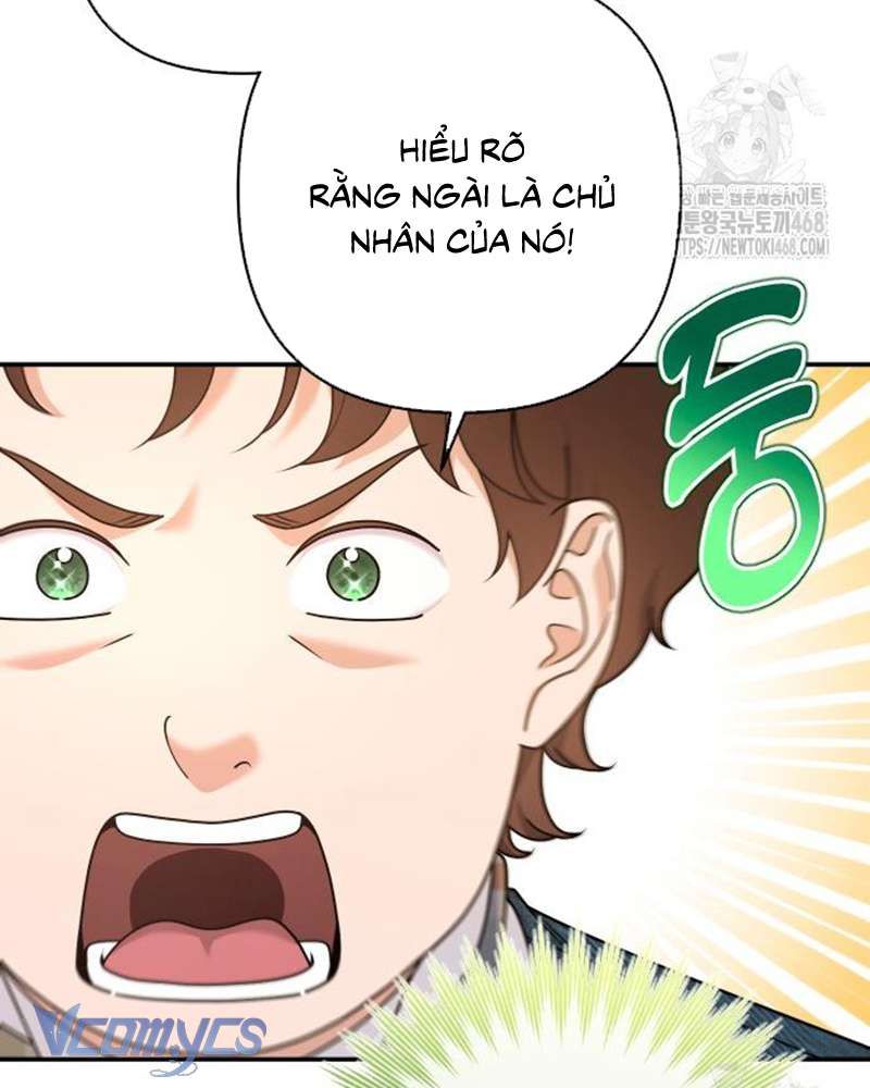 Trước Khi Em Có Ý Định Chạy Trốn Ta Sẽ Ngăn Chặn Nó Chap 20 - Next Chap 21