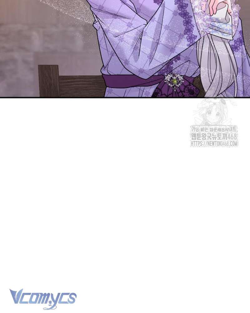 Trước Khi Em Có Ý Định Chạy Trốn Ta Sẽ Ngăn Chặn Nó Chap 20 - Next Chap 21