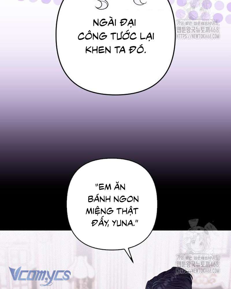Trước Khi Em Có Ý Định Chạy Trốn Ta Sẽ Ngăn Chặn Nó Chap 20 - Next Chap 21