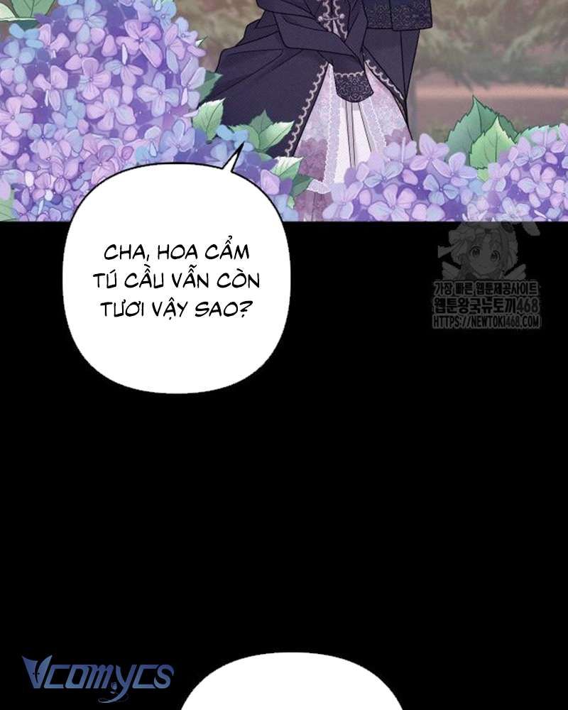 Trước Khi Em Có Ý Định Chạy Trốn Ta Sẽ Ngăn Chặn Nó Chap 20 - Next Chap 21