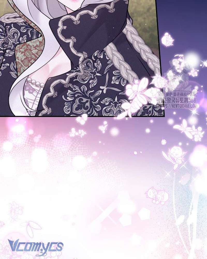 Trước Khi Em Có Ý Định Chạy Trốn Ta Sẽ Ngăn Chặn Nó Chap 20 - Next Chap 21