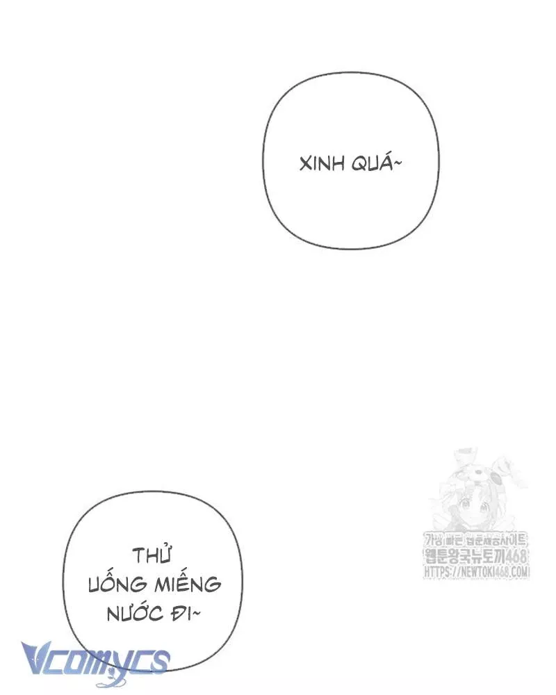 Trước Khi Em Có Ý Định Chạy Trốn Ta Sẽ Ngăn Chặn Nó Chap 21 - Next Chap 22