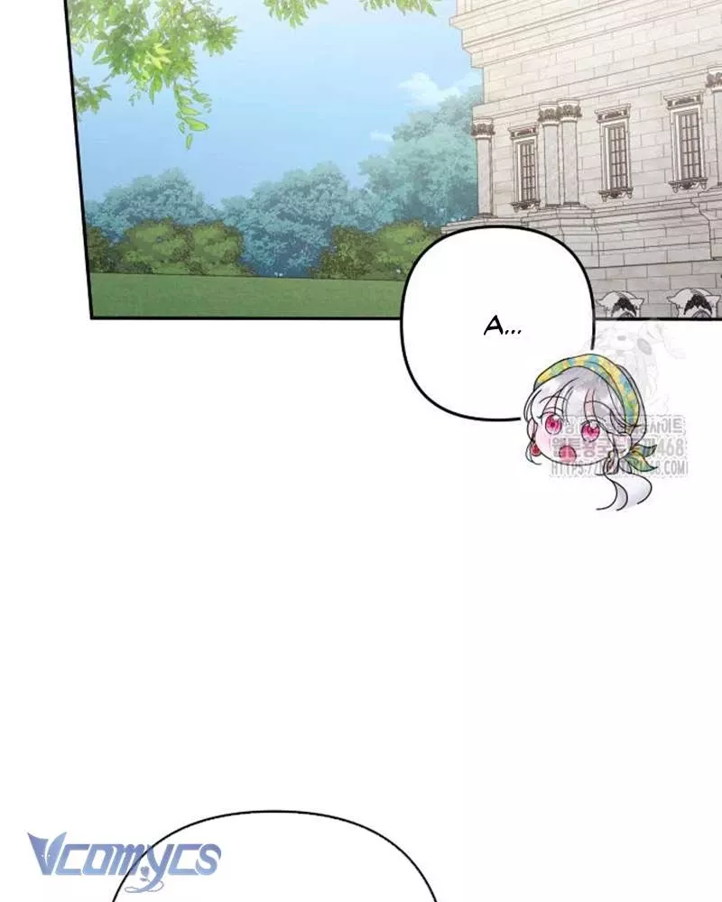 Trước Khi Em Có Ý Định Chạy Trốn Ta Sẽ Ngăn Chặn Nó Chap 21 - Next Chap 22