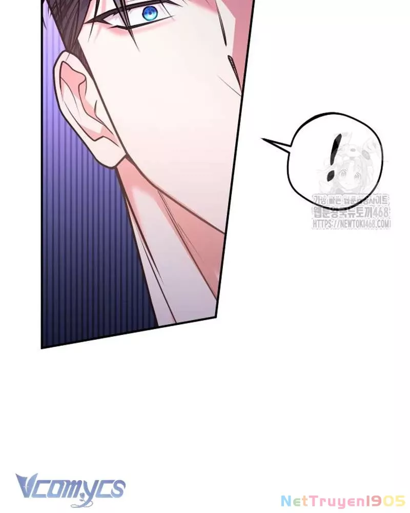 Trước Khi Em Có Ý Định Chạy Trốn Ta Sẽ Ngăn Chặn Nó Chap 21 - Next Chap 22