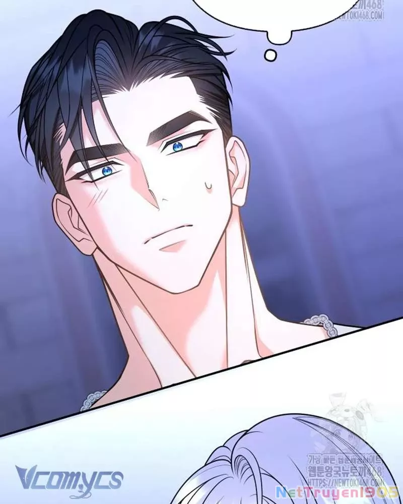 Trước Khi Em Có Ý Định Chạy Trốn Ta Sẽ Ngăn Chặn Nó Chap 21 - Next Chap 22