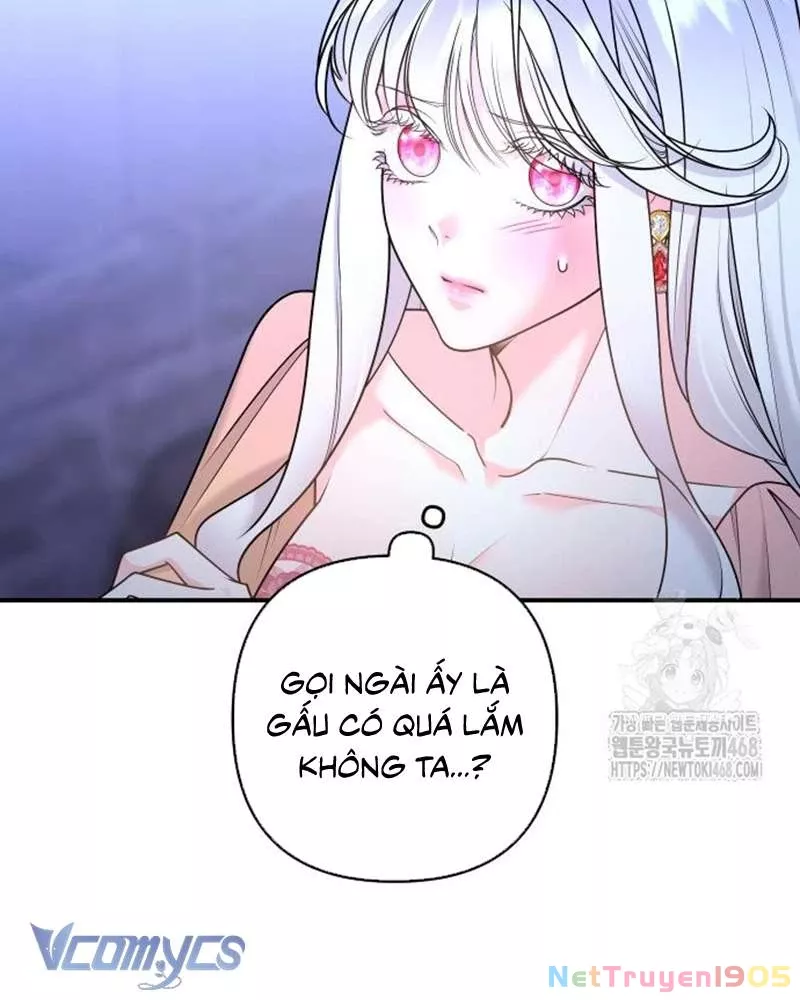 Trước Khi Em Có Ý Định Chạy Trốn Ta Sẽ Ngăn Chặn Nó Chap 21 - Next Chap 22