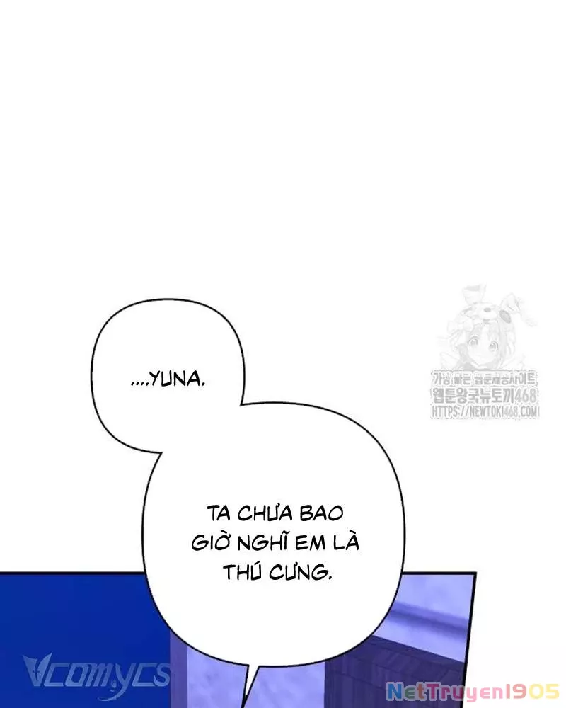 Trước Khi Em Có Ý Định Chạy Trốn Ta Sẽ Ngăn Chặn Nó Chap 21 - Next Chap 22