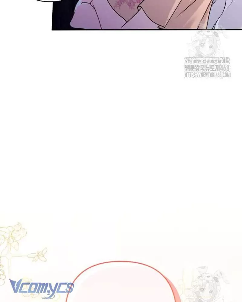 Trước Khi Em Có Ý Định Chạy Trốn Ta Sẽ Ngăn Chặn Nó Chap 21 - Next Chap 22