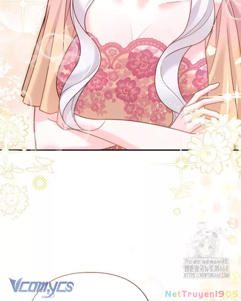 Trước Khi Em Có Ý Định Chạy Trốn Ta Sẽ Ngăn Chặn Nó Chap 21 - Next Chap 22