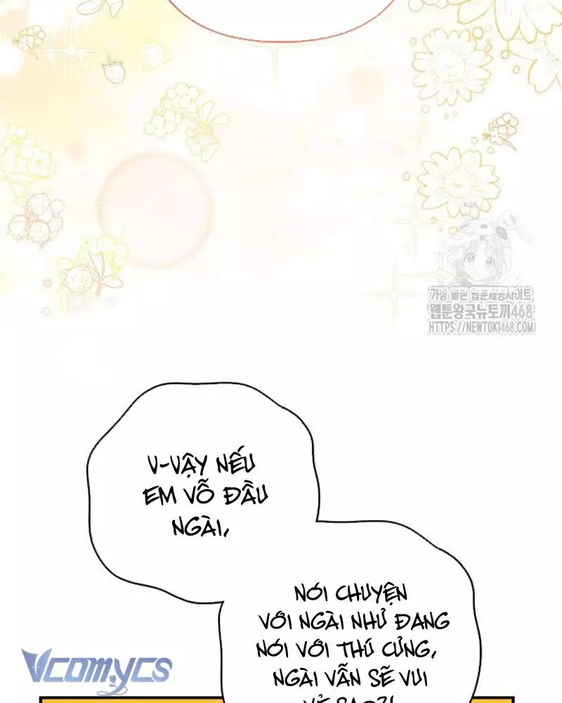 Trước Khi Em Có Ý Định Chạy Trốn Ta Sẽ Ngăn Chặn Nó Chap 21 - Next Chap 22