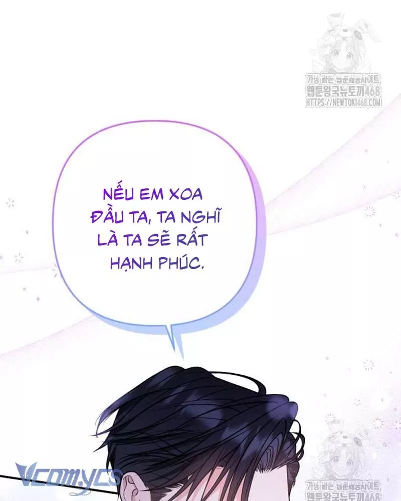 Trước Khi Em Có Ý Định Chạy Trốn Ta Sẽ Ngăn Chặn Nó Chap 21 - Next Chap 22