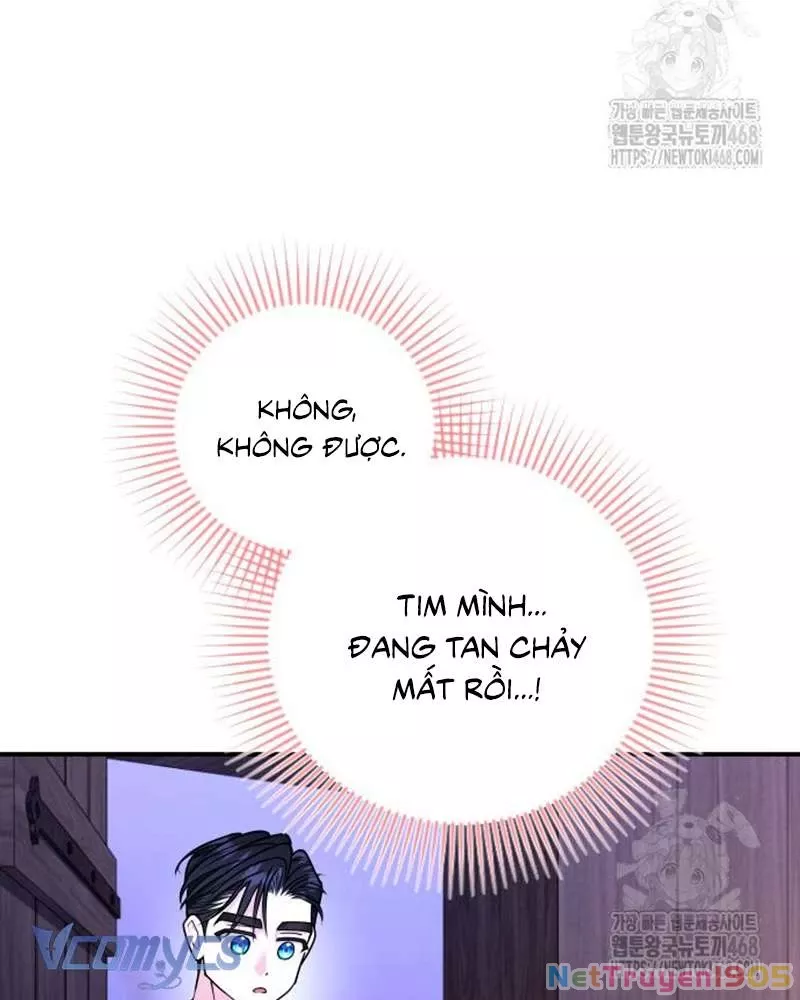Trước Khi Em Có Ý Định Chạy Trốn Ta Sẽ Ngăn Chặn Nó Chap 21 - Next Chap 22