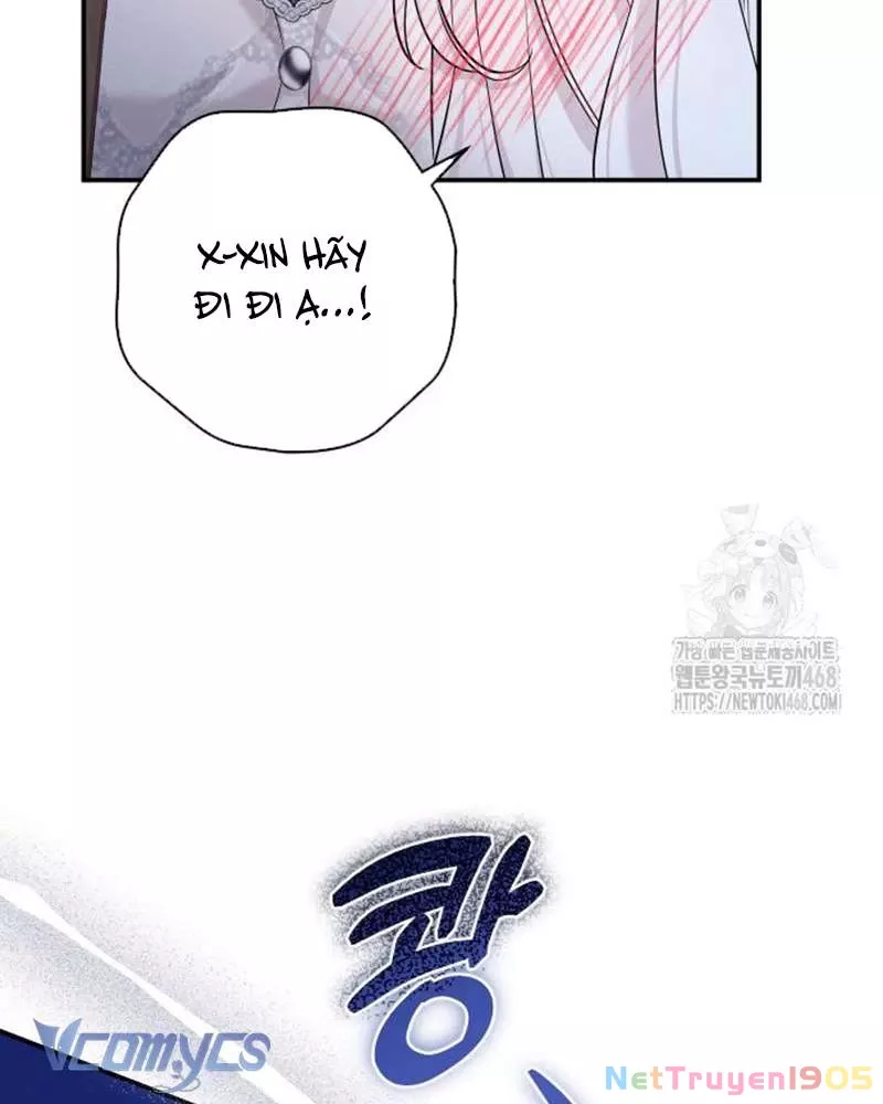 Trước Khi Em Có Ý Định Chạy Trốn Ta Sẽ Ngăn Chặn Nó Chap 21 - Next Chap 22