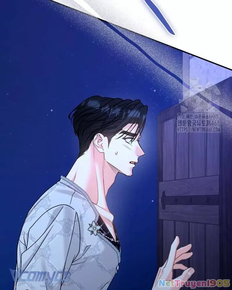 Trước Khi Em Có Ý Định Chạy Trốn Ta Sẽ Ngăn Chặn Nó Chap 21 - Next Chap 22