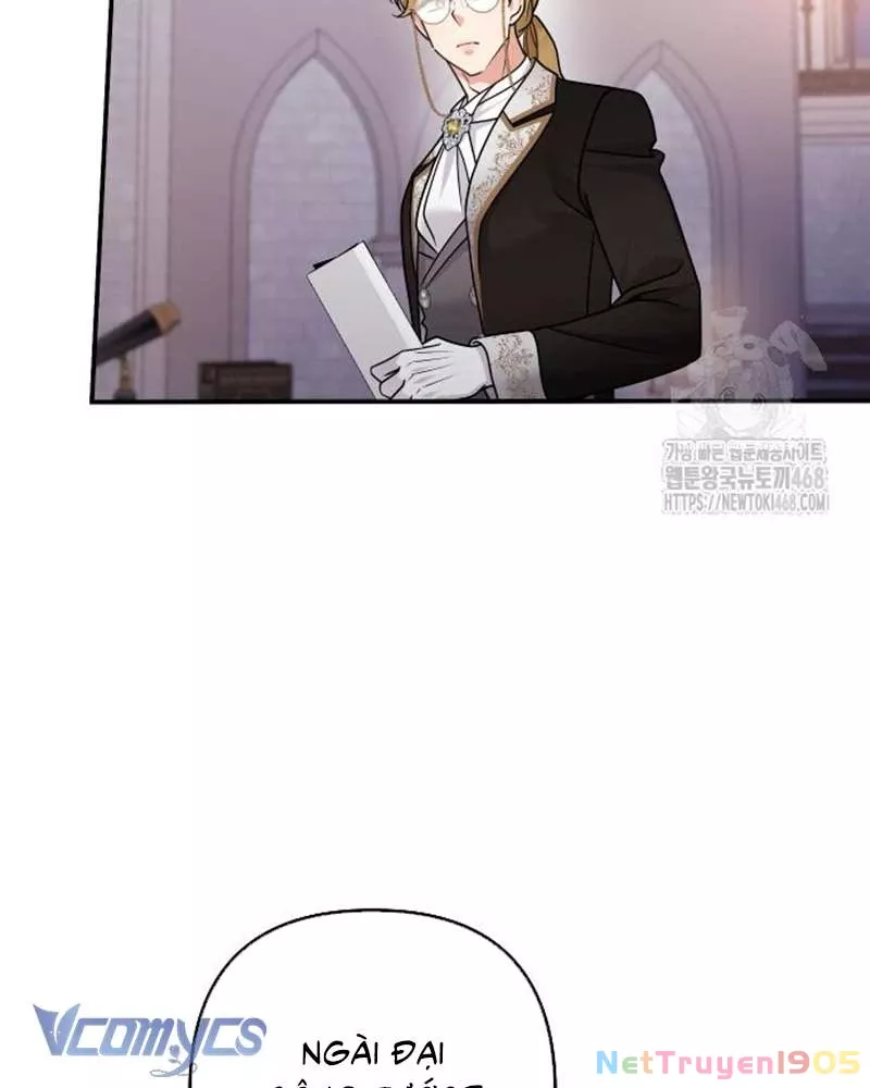 Trước Khi Em Có Ý Định Chạy Trốn Ta Sẽ Ngăn Chặn Nó Chap 21 - Next Chap 22