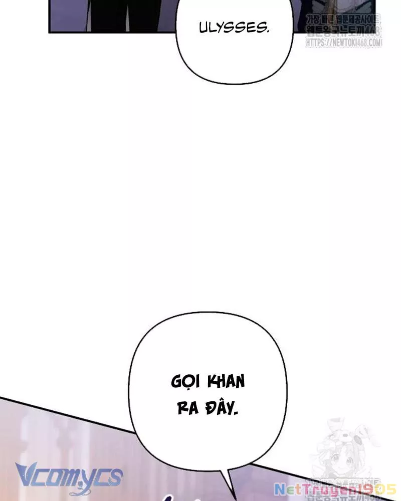 Trước Khi Em Có Ý Định Chạy Trốn Ta Sẽ Ngăn Chặn Nó Chap 21 - Next Chap 22