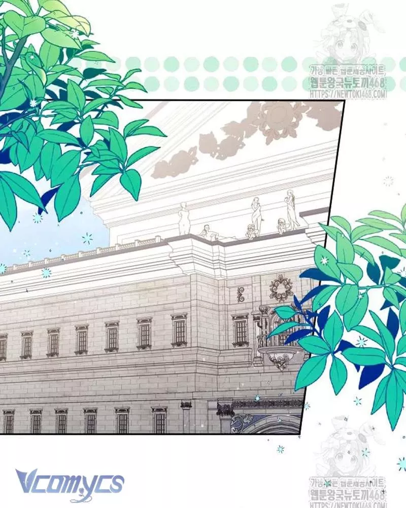 Trước Khi Em Có Ý Định Chạy Trốn Ta Sẽ Ngăn Chặn Nó Chap 21 - Next Chap 22