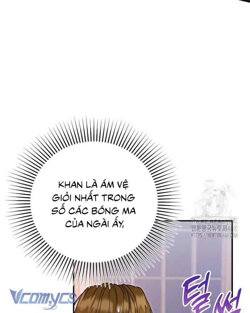 Trước Khi Em Có Ý Định Chạy Trốn Ta Sẽ Ngăn Chặn Nó Chap 21 - Next Chap 22