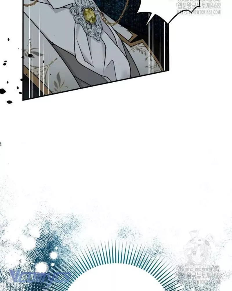 Trước Khi Em Có Ý Định Chạy Trốn Ta Sẽ Ngăn Chặn Nó Chap 21 - Next Chap 22