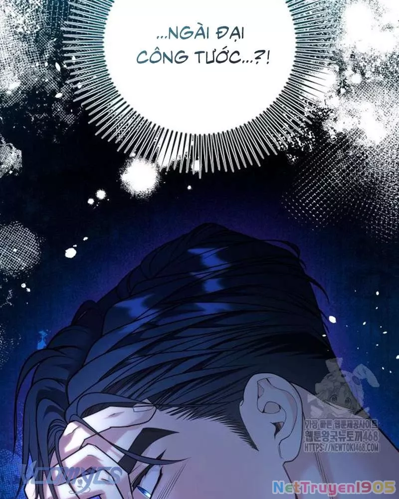 Trước Khi Em Có Ý Định Chạy Trốn Ta Sẽ Ngăn Chặn Nó Chap 21 - Next Chap 22