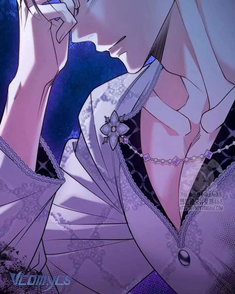 Trước Khi Em Có Ý Định Chạy Trốn Ta Sẽ Ngăn Chặn Nó Chap 21 - Next Chap 22