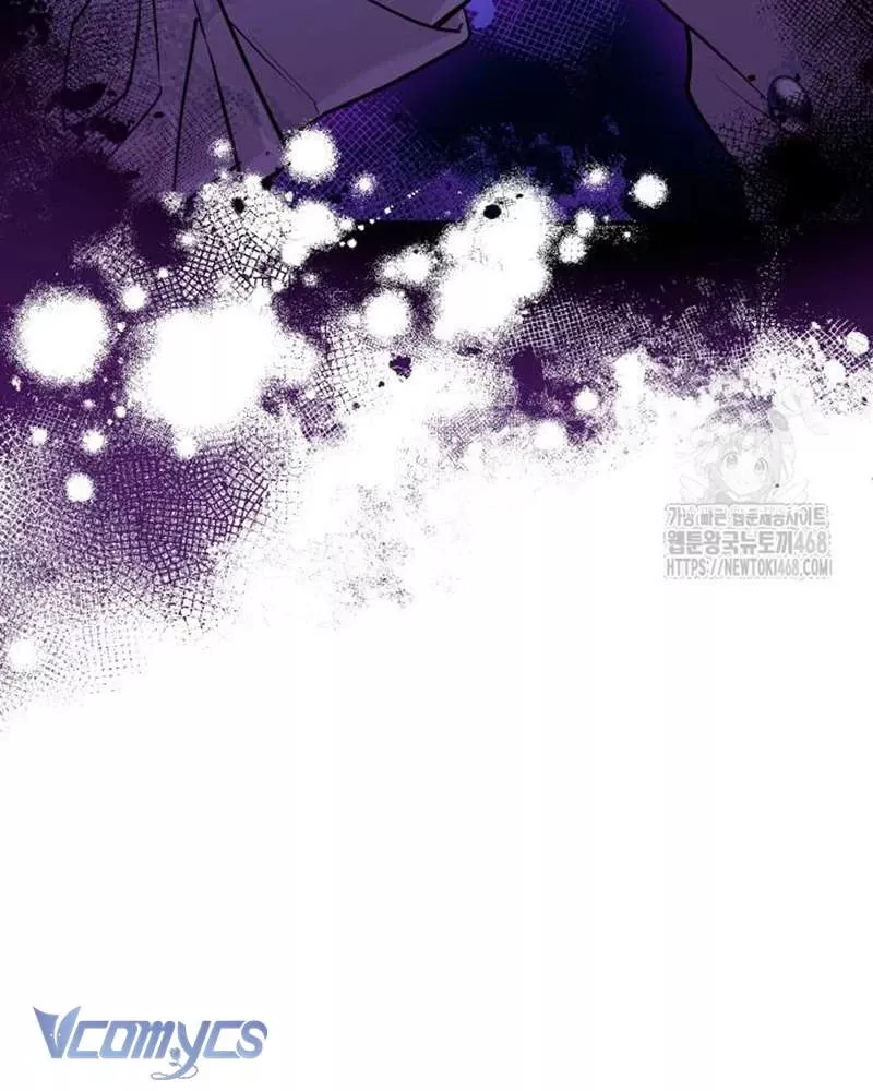 Trước Khi Em Có Ý Định Chạy Trốn Ta Sẽ Ngăn Chặn Nó Chap 21 - Next Chap 22