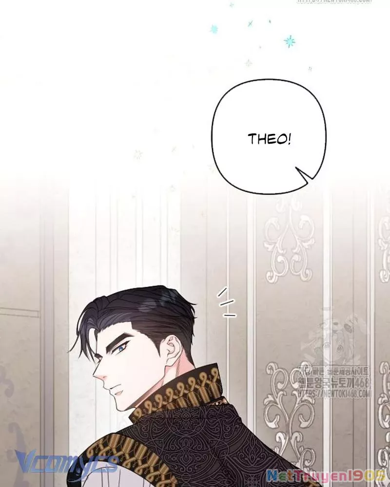 Trước Khi Em Có Ý Định Chạy Trốn Ta Sẽ Ngăn Chặn Nó Chap 21 - Next Chap 22