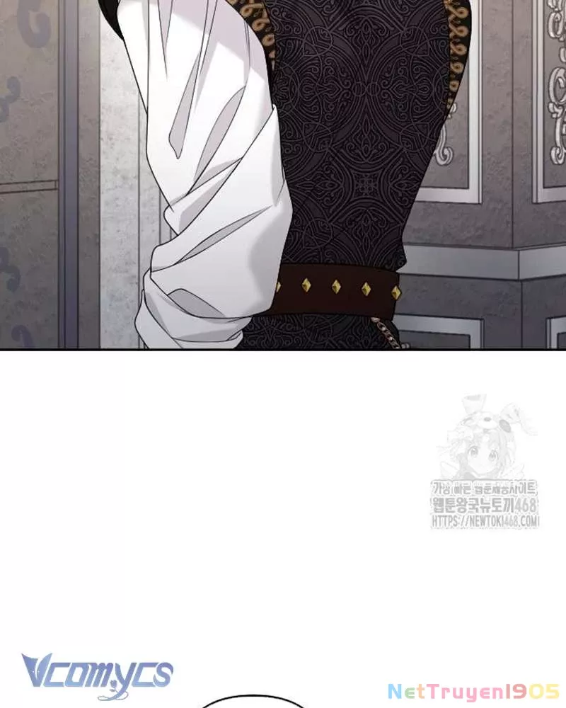 Trước Khi Em Có Ý Định Chạy Trốn Ta Sẽ Ngăn Chặn Nó Chap 21 - Next Chap 22