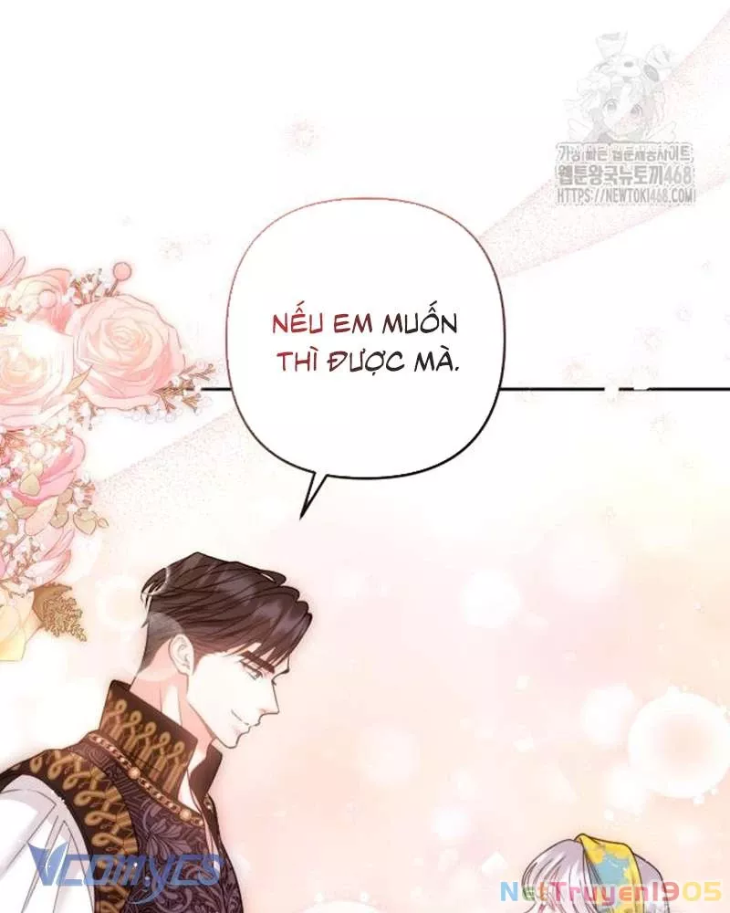 Trước Khi Em Có Ý Định Chạy Trốn Ta Sẽ Ngăn Chặn Nó Chap 21 - Next Chap 22