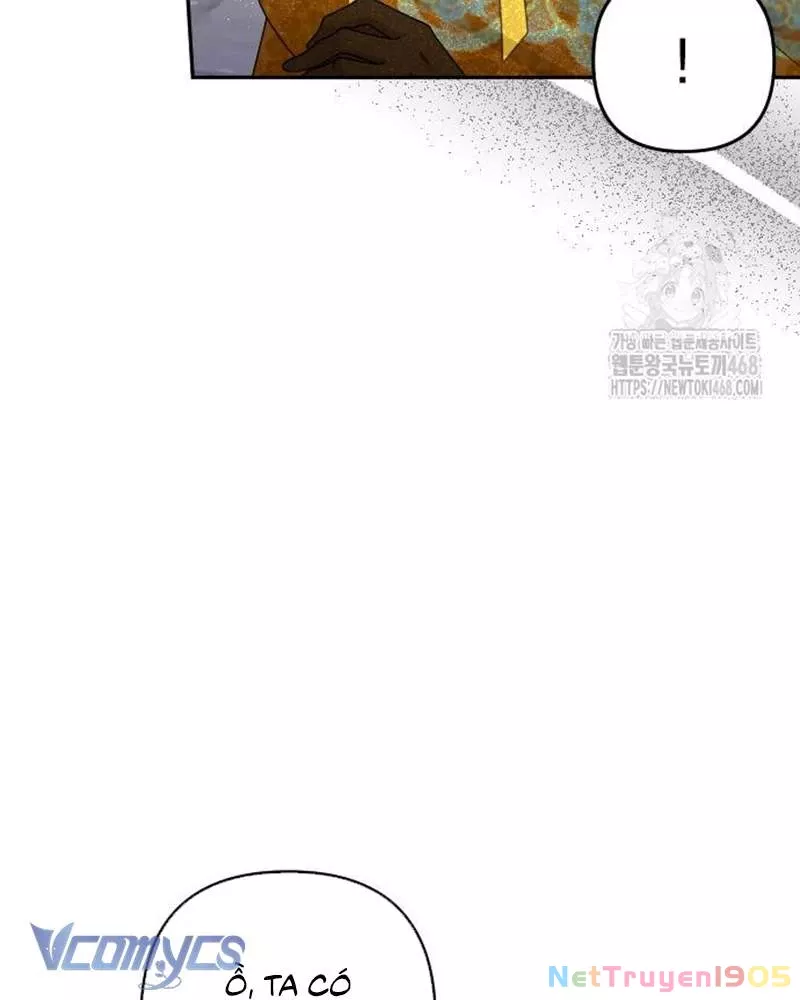 Trước Khi Em Có Ý Định Chạy Trốn Ta Sẽ Ngăn Chặn Nó Chap 21 - Next Chap 22