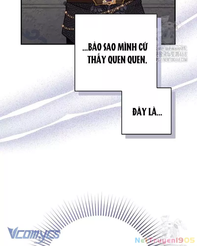 Trước Khi Em Có Ý Định Chạy Trốn Ta Sẽ Ngăn Chặn Nó Chap 21 - Next Chap 22