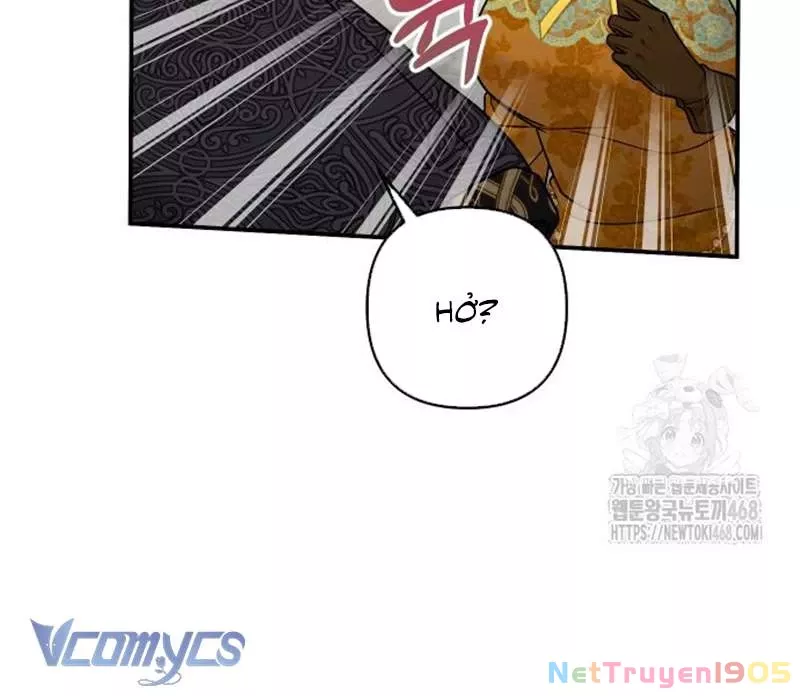 Trước Khi Em Có Ý Định Chạy Trốn Ta Sẽ Ngăn Chặn Nó Chap 21 - Next Chap 22