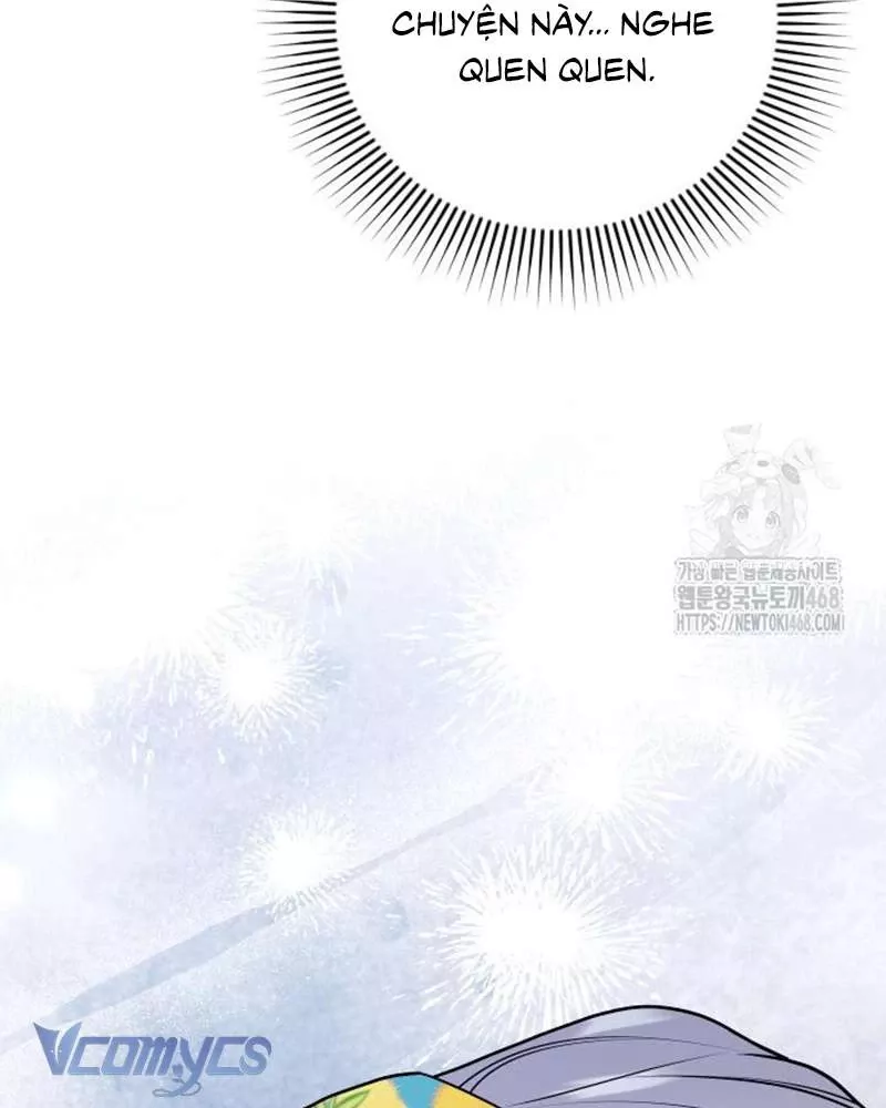 Trước Khi Em Có Ý Định Chạy Trốn Ta Sẽ Ngăn Chặn Nó Chap 21 - Next Chap 22