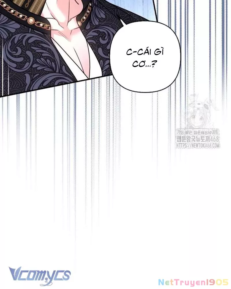 Trước Khi Em Có Ý Định Chạy Trốn Ta Sẽ Ngăn Chặn Nó Chap 21 - Next Chap 22