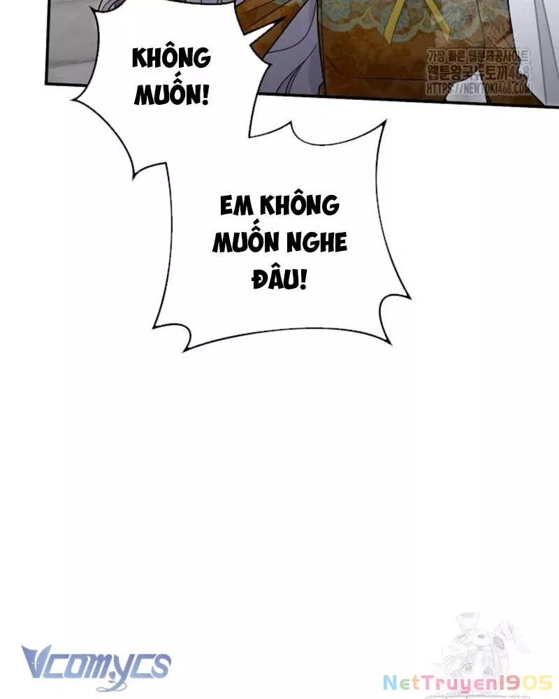 Trước Khi Em Có Ý Định Chạy Trốn Ta Sẽ Ngăn Chặn Nó Chap 21 - Next Chap 22