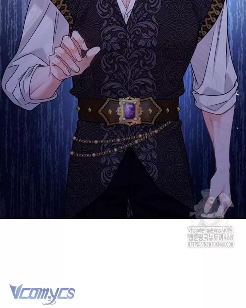 Trước Khi Em Có Ý Định Chạy Trốn Ta Sẽ Ngăn Chặn Nó Chap 21 - Next Chap 22