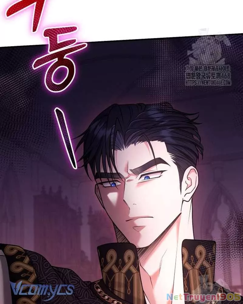 Trước Khi Em Có Ý Định Chạy Trốn Ta Sẽ Ngăn Chặn Nó Chap 21 - Next Chap 22