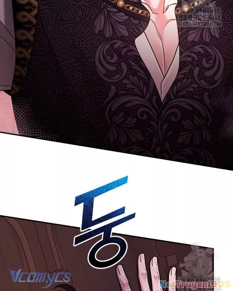 Trước Khi Em Có Ý Định Chạy Trốn Ta Sẽ Ngăn Chặn Nó Chap 21 - Next Chap 22